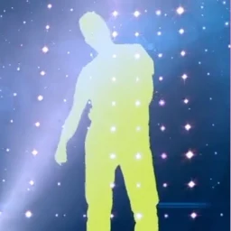 Symbol von Dance Live Wallpaper