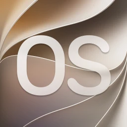 Icono de OS 27 Launcher : Golden Gate